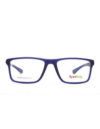 Spexbay W2355 C3 (Blue)