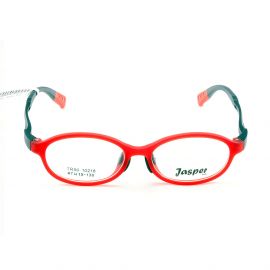 Jasper 10218 Red 