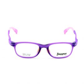 Jasper 10418 Purple