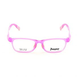 Jasper 10518 C5 (Pink) 