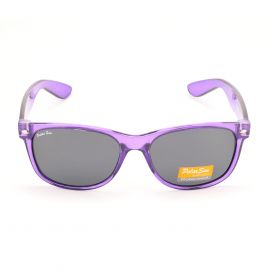 Polarsun 6PL6581P57C6SG3