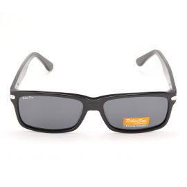 Polarsun 6581 57/16-145