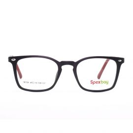 Spexbay SB337 C2 (Black)