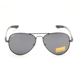 Polarsun 8PL5571M61C6G3