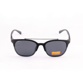 Polarsun pl-6575P/C14 G4