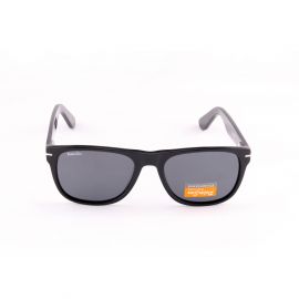 Polarsun pl-6561P C6 G3