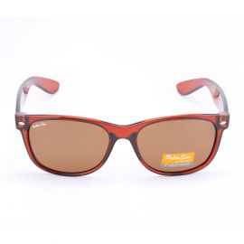 Polarsun PL556254C4G2