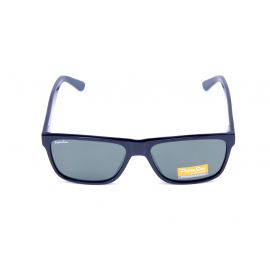 POLARSUN PL-6573P/C6M