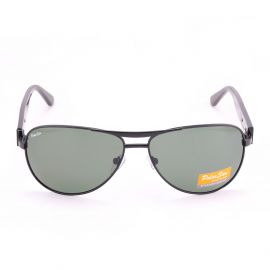 Polarsun 12PL5571C6G15