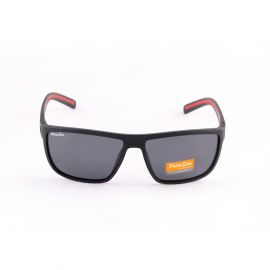 Polarsun PL-6572P C6M/G3