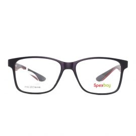 Spexbay 7113 C2 (Black)