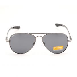 POLARSUN PL 5597M C6M/G3