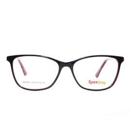 Spexbay A3005C C2  (Black/Red)