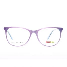 Spexbay A3007C C5 (Purple/Blue)