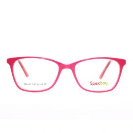 Spexbay A3010C C2 (Red)