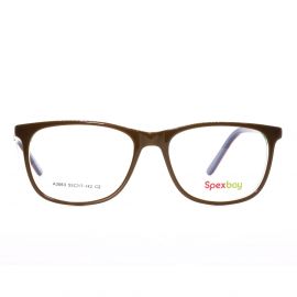 Spexbay A3063 C2 (Brown) 