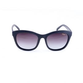 Vintage ABBA COL.158