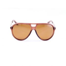 Vintage FREAK COL.125