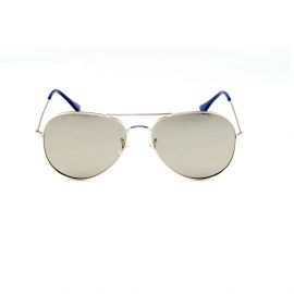 Vintage AVIATOR RETRO XL COL.270