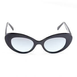 Vintage GOLD COL.268