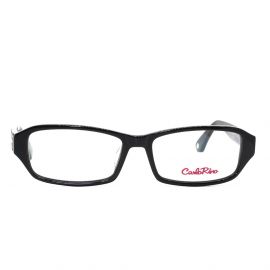 Carlo Rino CR1213 C1