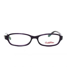 Carlo Rino CR1236 C1