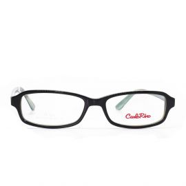 Carlo Rino CR1286 C11