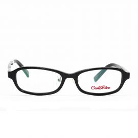 Carlo Rino CR1309 C1