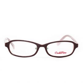 Carlo Rino CR1309 C6