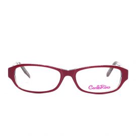 Carlo Rino CR1320 C4