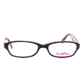 Carlo Rino CR1329 C2