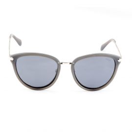 Vintage EXHILARATE CY COL.98-2