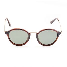 Vintage Familiar COL 124-1