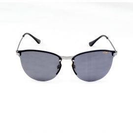 Vintage GETAWAY 61/13 COL.123