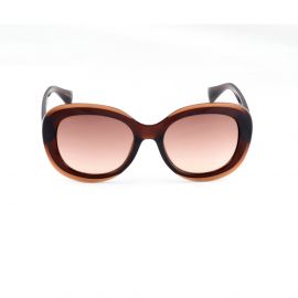 Vintage GLANCE COL.132