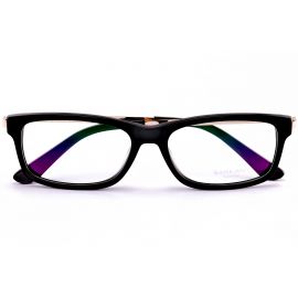 Sarkany SNF505 C6S (Black)