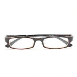 Pro Read Reading Glasses - C1