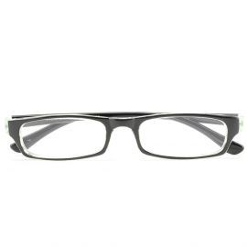 Pro Read Reading Glasses - C3