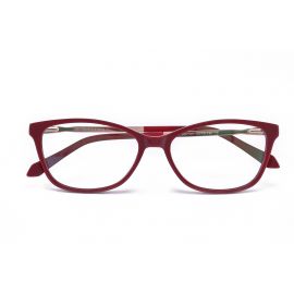 Sarkany SNF 501 C8 (Red)