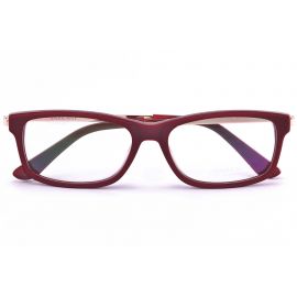 Sarkany SNF505 C8 (Red)