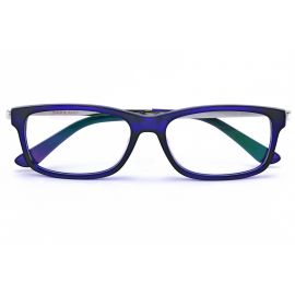 Sarkany SNF505 C7 (Blue)