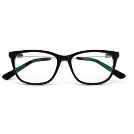 Sarkany SNF 502 C6S (Black)