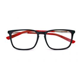 Sarkany SNF 504 C6M-01 (Black/Red)