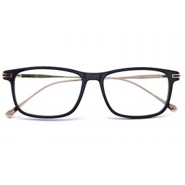 Sarkany SNF506 C6S (Black)