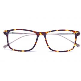 Sarkany SNF506 C21 (Brown Print)