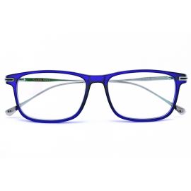 Sarkany SNF506 C7 (Blue)