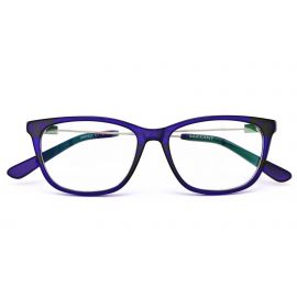 Sarkany SNF 502 C7 (Blue)