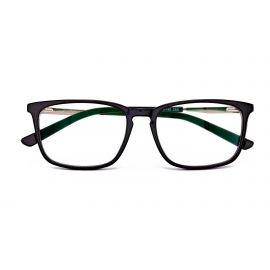 Sarkany SNF 504 C6S (Black)