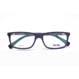 John Leng JLP501 C4 (Brown)