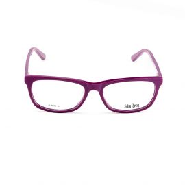 JHON LENG JLP 508 C3